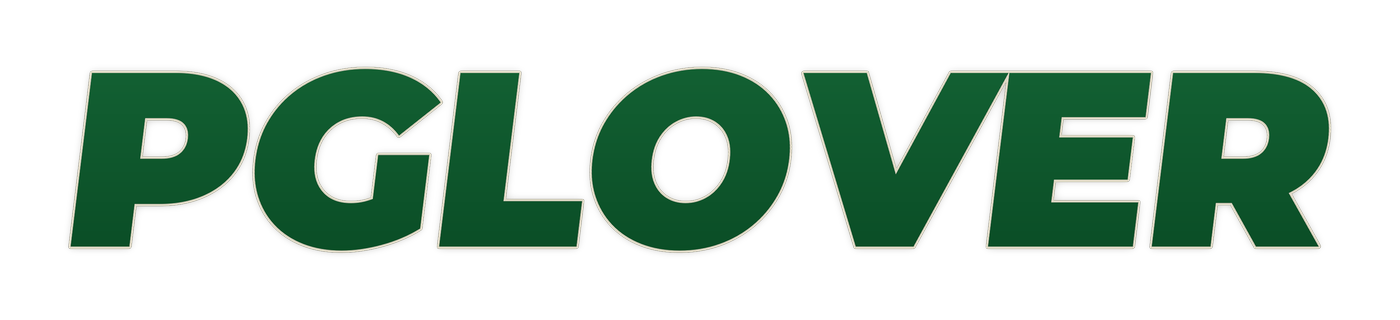 pglover